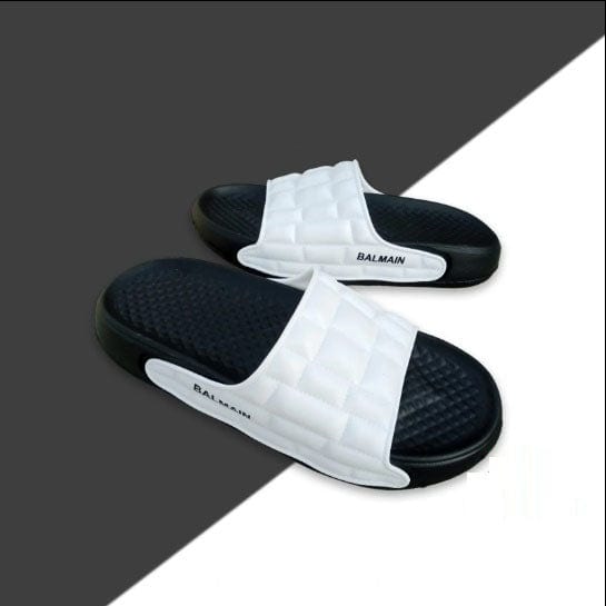 Trending Balman Slipper - So Soft & Comfortable for Men & Women